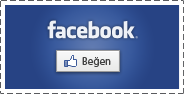 Facebook.png