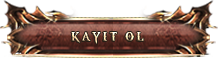 Kayit.png