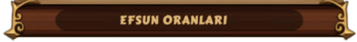 PnoG1b.png