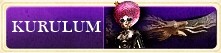 Qp1nVr.jpg