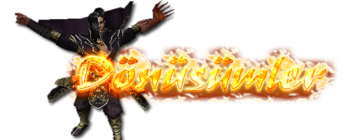 Y4kvkz.png