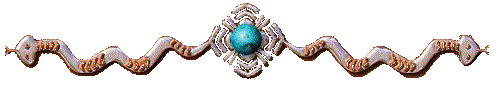 ggbgx.gif