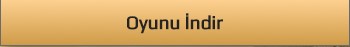 indir.jpg