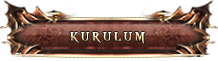 kW3WQv.png