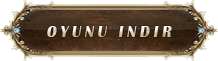 nENp9g.png