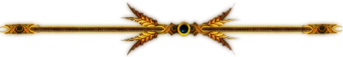 p0dr1r.png