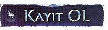 pGYWrN.png