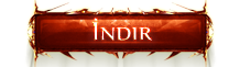 pWL0B0.png