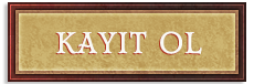 rJ8G4m.png