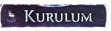 vJopMO.png