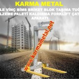 karma-metal-endustriyel-kaldirma-ekipmanlari-palet-kaldirma-catali-bims-kaldirma-aparati-10-638