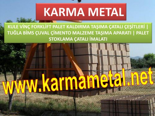 kule_mobil_vinc_insaat_santiye_yuk_kalip_bims_briket_blok_tugla_malzeme_paleti_tasima_kaldirma_yukleme_forklift_catali_aparati_donanimlari-10.jpg