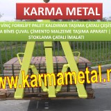 kule_mobil_vinc_insaat_santiye_yuk_kalip_bims_briket_blok_tugla_malzeme_paleti_tasima_kaldirma_yukleme_forklift_catali_aparati_donanimlari-11