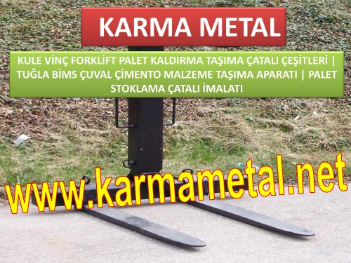 kule_mobil_vinc_insaat_santiye_yuk_kalip_bims_briket_blok_tugla_malzeme_paleti_tasima_kaldirma_yukleme_forklift_catali_aparati_donanimlari-12.jpg