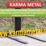 kule_mobil_vinc_insaat_santiye_yuk_kalip_bims_briket_blok_tugla_malzeme_paleti_tasima_kaldirma_yukleme_forklift_catali_aparati_donanimlari-12