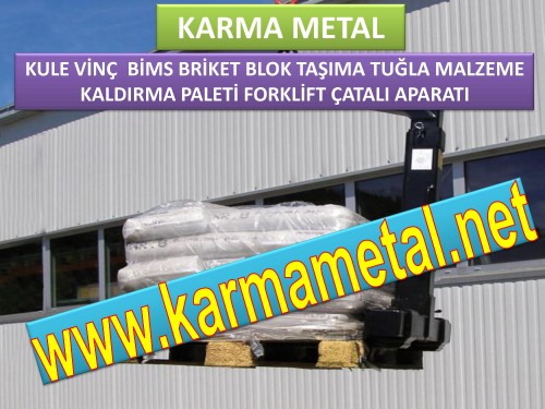 kule_mobil_vinc_insaat_santiye_yuk_kalip_bims_briket_blok_tugla_malzeme_paleti_tasima_kaldirma_yukleme_forklift_catali_aparati_donanimlari-1296ff8dde8ce78a27.jpg