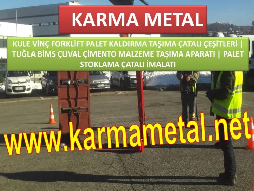 kule_mobil_vinc_insaat_santiye_yuk_kalip_bims_briket_blok_tugla_malzeme_paleti_tasima_kaldirma_yukleme_forklift_catali_aparati_donanimlari-15.jpg