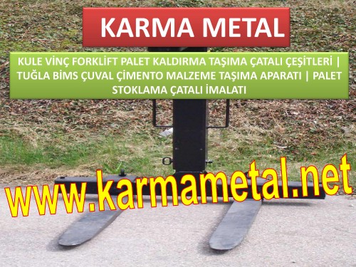 kule_mobil_vinc_insaat_santiye_yuk_kalip_bims_briket_blok_tugla_malzeme_paleti_tasima_kaldirma_yukleme_forklift_catali_aparati_donanimlari-16.jpg