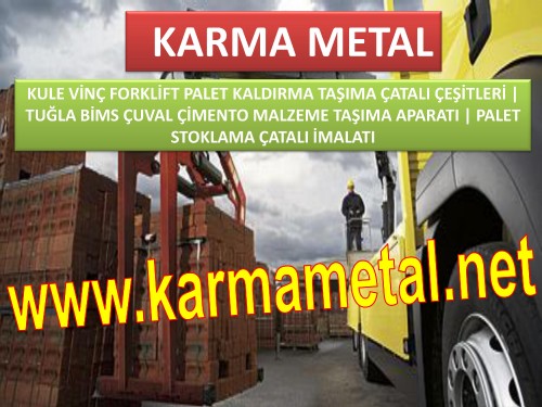 kule_mobil_vinc_insaat_santiye_yuk_kalip_bims_briket_blok_tugla_malzeme_paleti_tasima_kaldirma_yukleme_forklift_catali_aparati_donanimlari-18.jpg