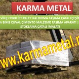 kule_mobil_vinc_insaat_santiye_yuk_kalip_bims_briket_blok_tugla_malzeme_paleti_tasima_kaldirma_yukleme_forklift_catali_aparati_donanimlari-19