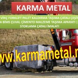 kule_mobil_vinc_insaat_santiye_yuk_kalip_bims_briket_blok_tugla_malzeme_paleti_tasima_kaldirma_yukleme_forklift_catali_aparati_donanimlari-20