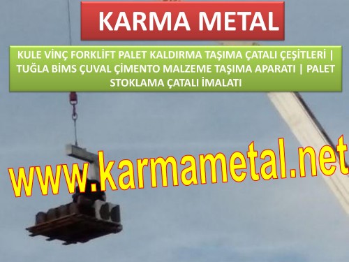 kule_mobil_vinc_insaat_santiye_yuk_kalip_bims_briket_blok_tugla_malzeme_paleti_tasima_kaldirma_yukleme_forklift_catali_aparati_donanimlari-5.jpg