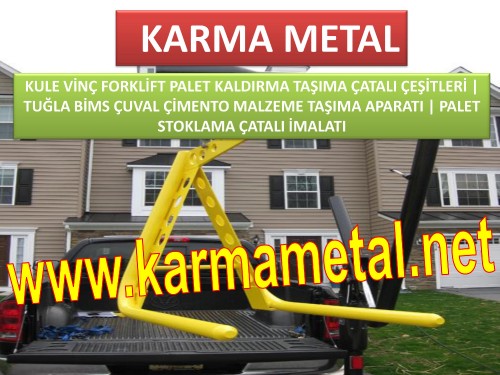 kule_mobil_vinc_insaat_santiye_yuk_kalip_bims_briket_blok_tugla_malzeme_paleti_tasima_kaldirma_yukleme_forklift_catali_aparati_donanimlari-7.jpg