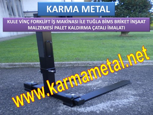 kule_vinc_forklift_palet_kaldirma_catali-13.jpg