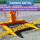 kule_vinc_forklift_palet_kaldirma_catali-18