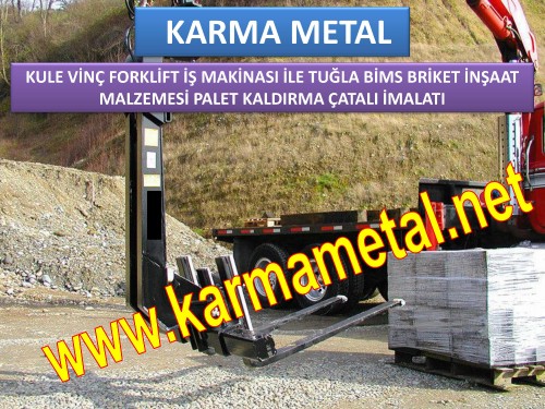 kule_vinc_forklift_palet_kaldirma_catali-7.jpg