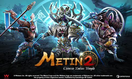 metin2-zodyak-crazyalkan.png