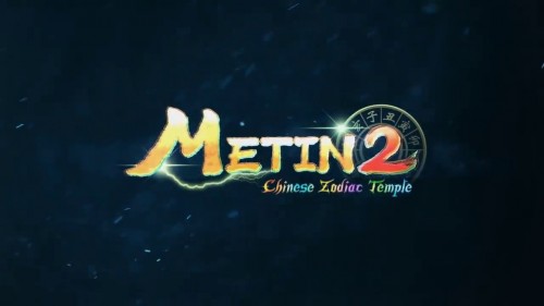 metin2-zodyak-tapinagi-crazyalkan.jpg