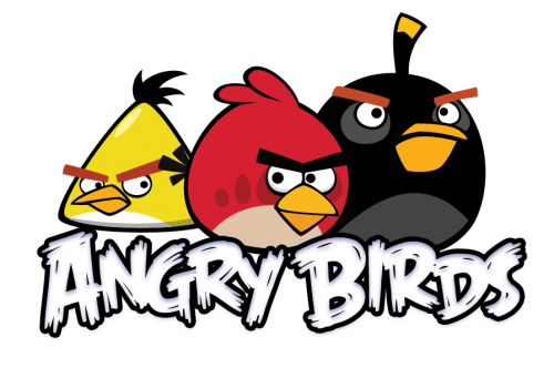 Angry-Birds-Logo-crazyalkan.png
