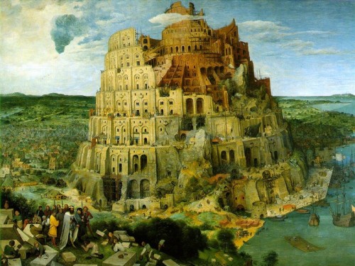 Civilization-III-Kisa-Sureligine-Ucretsiz-crazyalkan.jpg