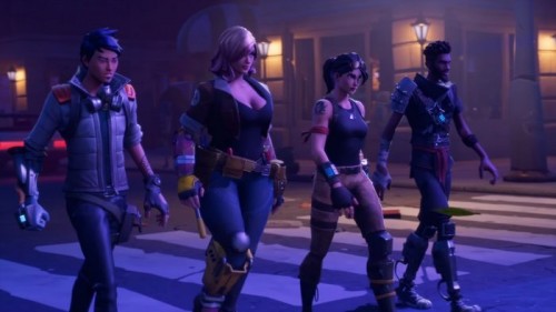 Fortnite-crazyalkan-aile.jpg