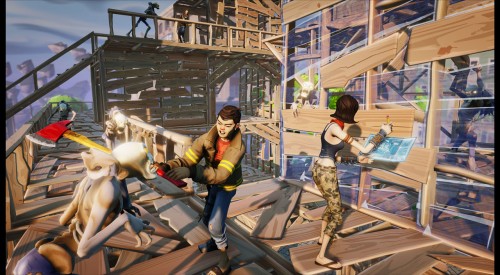Fortnite-zombi-crazyalkan.jpg