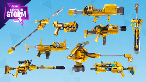 Fortnite2Fblog2Fsurvive-the-storm---release-notes2FENG_Hydraulic-Weapons-1920x1080-ad292f92d2dfc6e13b61351cc6699db28b5a1b2e.png