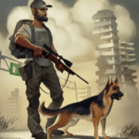 Last-day-on-earth-survival-logo-crazyalkan.png
