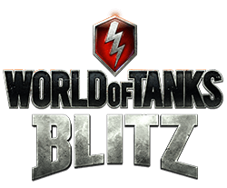 World-of-Tanks-Blitz-logo-crazyalkan.png