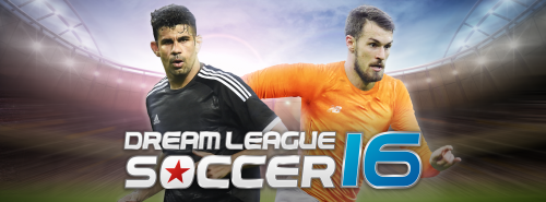 dream-league-soccer-crazyalkan.png