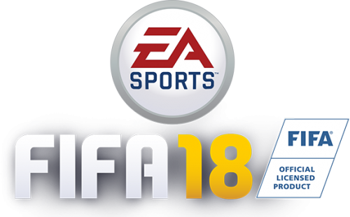 fifa18-crazyalkan.png