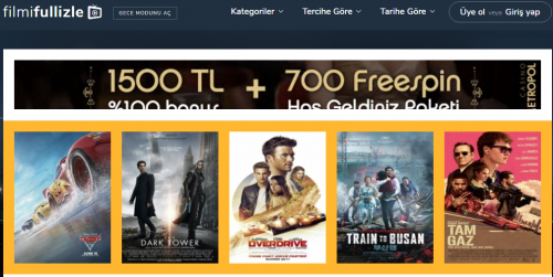 filmifullizle.png