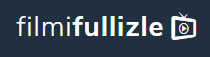 filmifullizle.png2.png