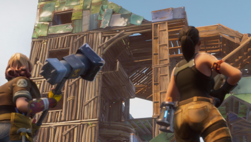 fortnite-crazyalkan-turkiye.png