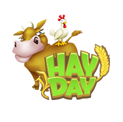 hay-day-logo-crazyalkan.png
