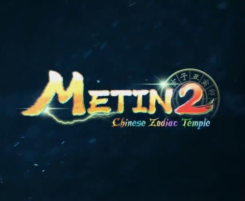 metin2-zodyak-tapinagi-crazyalkan-kapak.jpg