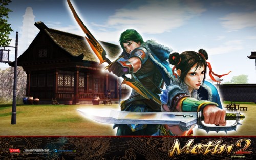 metin2_wallpaper_crazyalkan.jpg