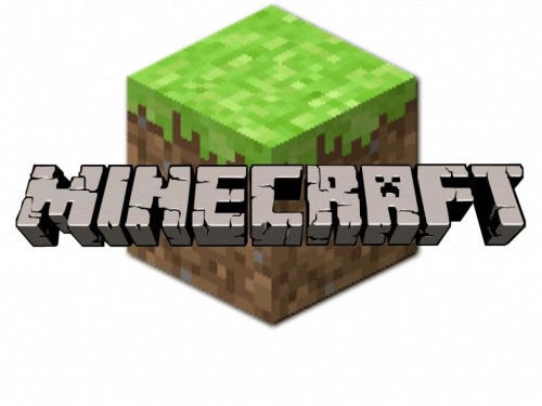 minecraft-logo-crazyalkan.jpg