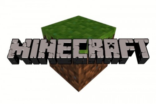 minecraft-logo-crazyalkane5b0fcd9540f1519.jpg
