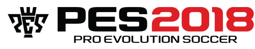 pes2018-logo-crazyalkan.png